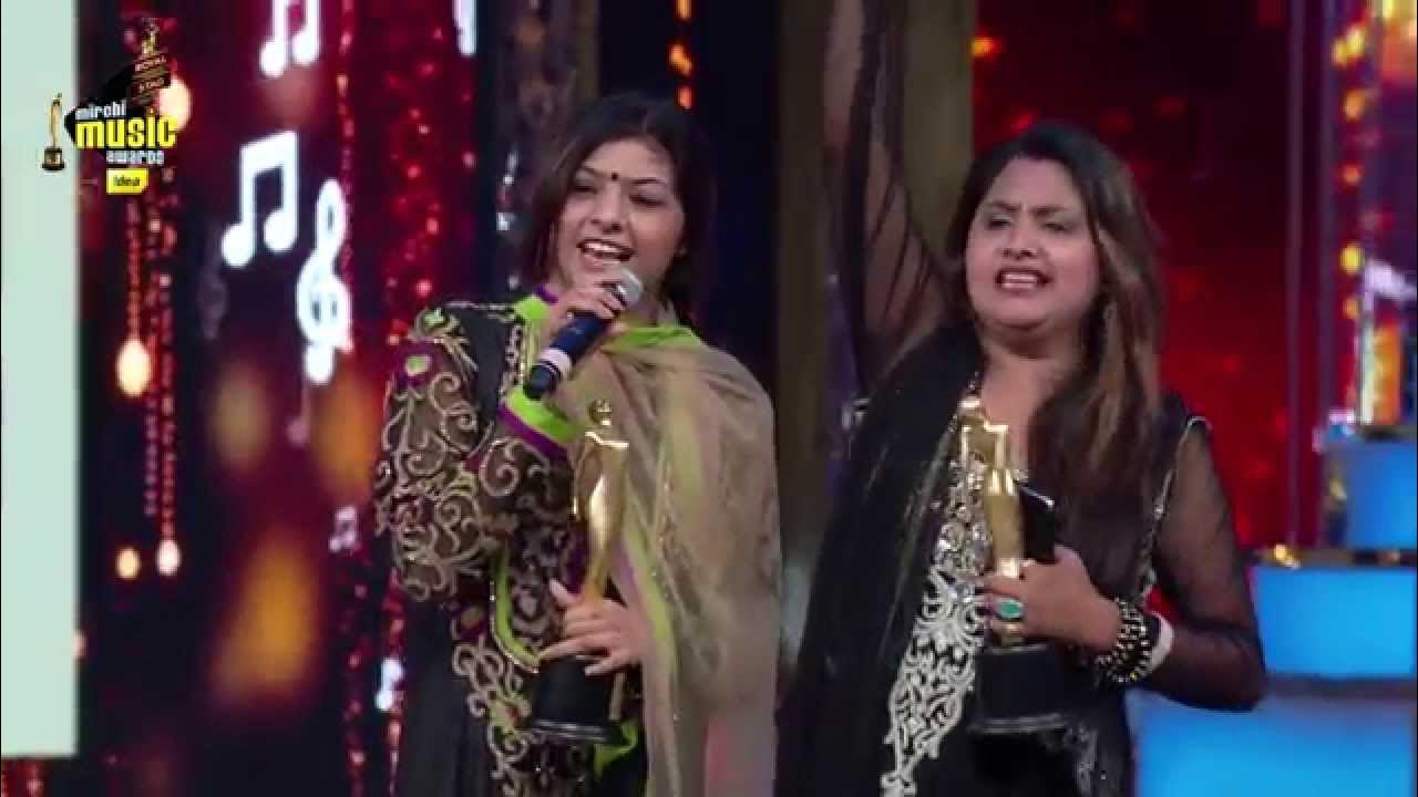 Nooran sisters. Nooran sisters Patakha Guddi. Сестры Нуран Индия. Nooran sisters Ali Ali. Jyoti Nooran.