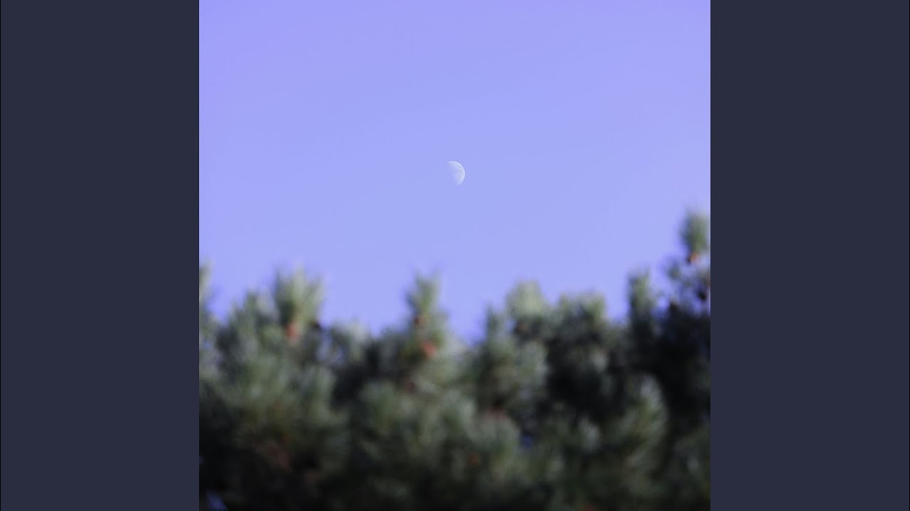 Watch Paper Moon on YouTube Watch Paper Moon on YouTube