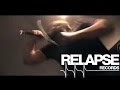 BRUTAL TRUTH - Get A Therapist...Spare The World (Official Music Video)