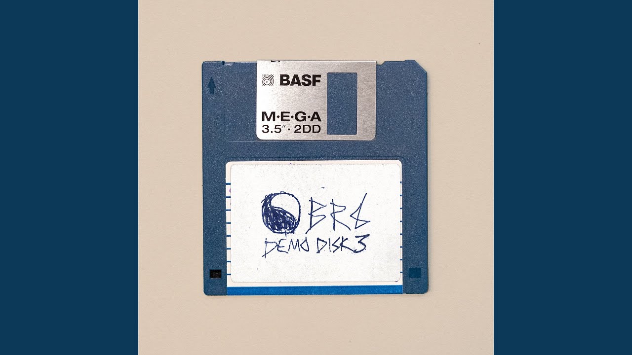 YOUR EYES - The Guilty Party Demo