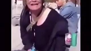 Pundare Som Älskar Knark