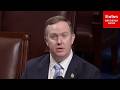 Brian Jack: Congress Must Ensure That Veterans Seeking Support Through VA Are Not Unfairly Treated