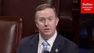 Brian Jack: Congress Must Ensure That Veterans Seeking Support Through VA Are Not Unfairly Treated