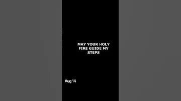 August 14 2025 