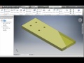 Posting to ShopBot Posting to ShopBot
