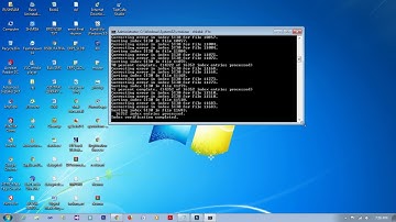 [Solved]  The File Or Directory Is Corrupted Or Unreadable   Hard Drive Wont Open
