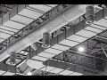 التبريد والتكييف (HVAC) | Construction Engineers