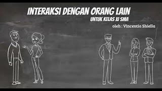 Bahasa Mandarin kelas XI SMA bab 1 (part 1)