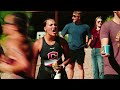 2025 Women's Collegiate Triathlon National Championships