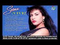 Selena ¡VIVE!, homenaje a la reina del Tex-Mex. Disco del 2005