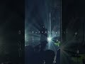 YOURNESS「私の最後の日」（ ONE MAN LIVE 2025 Evanescent ）#shorts