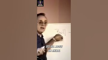 Hidden Meanings: Decoding 