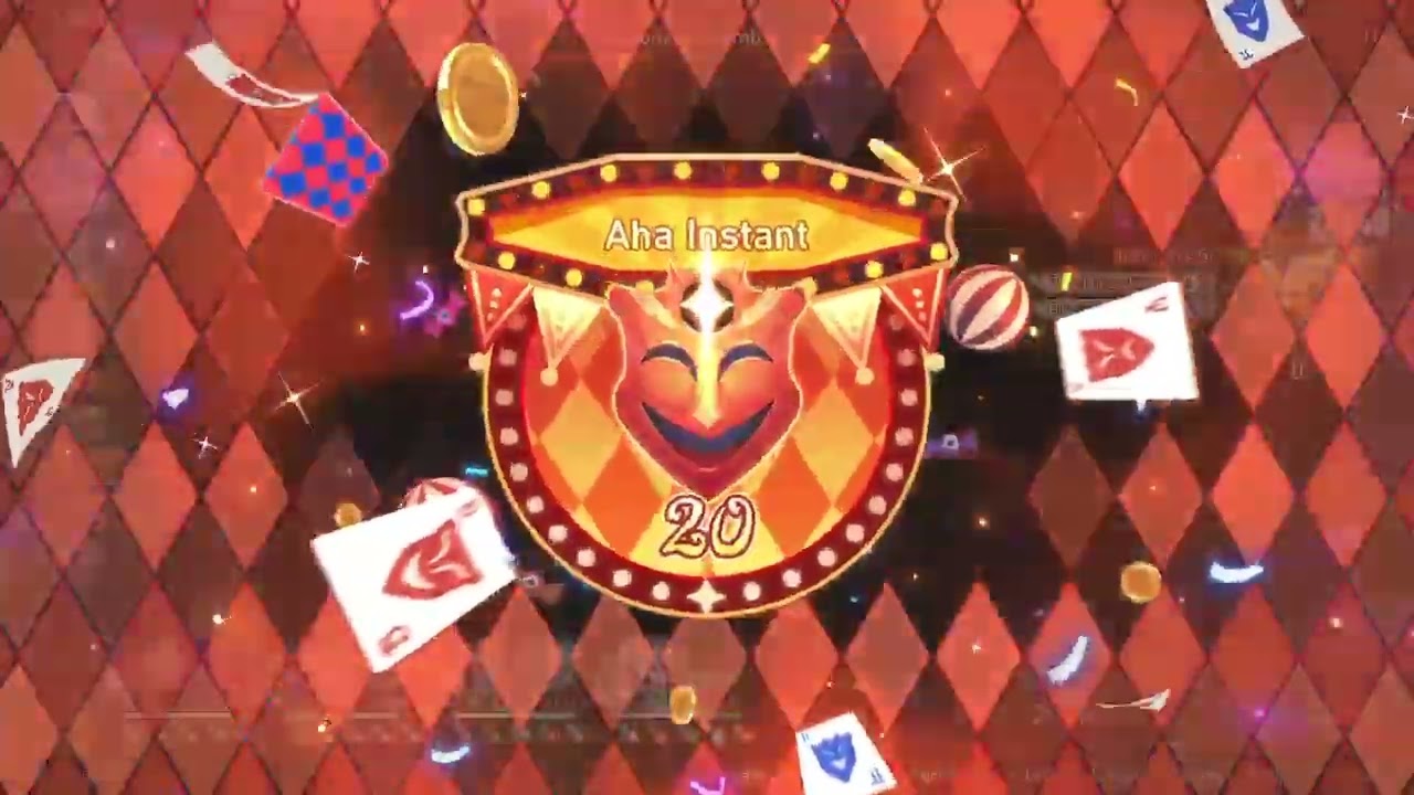 Lynx Crutch Honkai Star Rail [Day 198]