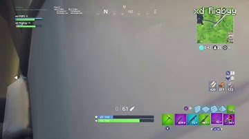 I just want to get noticed.😞 #parallel