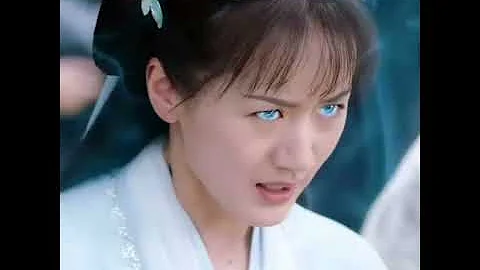 Love and redemption || Chinese drama || tamil mix song  whatsapp status  💔💔💔 #Royalbluelovelyedith's - DayDayNews