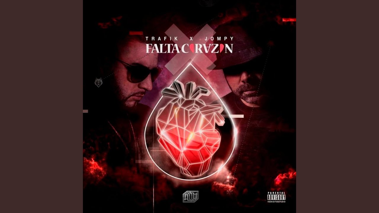 Watch Luz en la Oscuridad (feat. Nous Nizzy) on YouTube Watch Luz en la Oscuridad (feat. Nous Nizzy) on YouTube