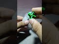 #video /#mini water pump 😱😱🤔🤔 #video #viral #song #youtube
