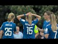 HIGHLIGHTS | Everton vs. Arsenal (WSL 2022-23)