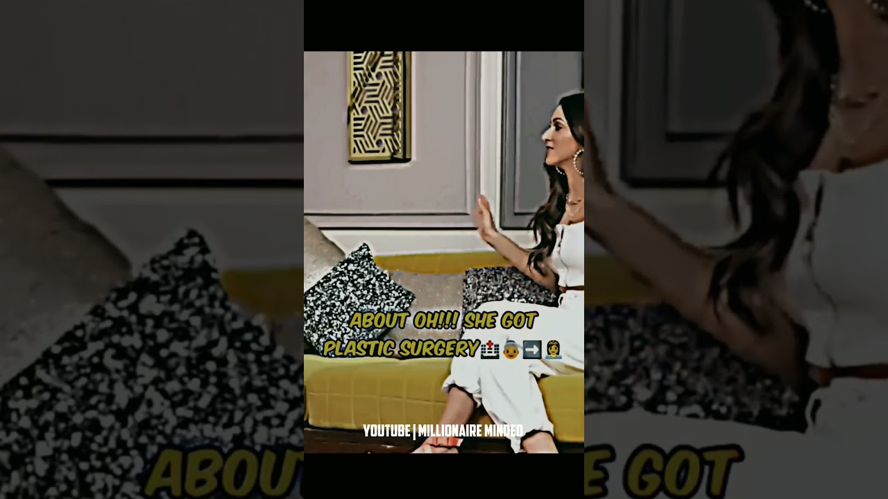 Social Media : An Addiction | kiara Advani | Whatsapp Status | Motivational Words | 