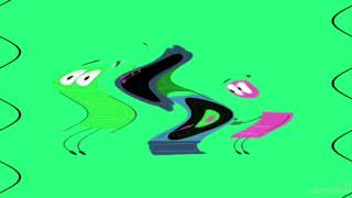 I Sused Storybots Shapes Circles