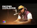 Most versatile nigerian rapper  payper corleone freestyles on showoff