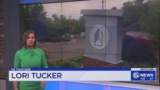 The Seven - WATE 6 News