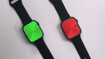 GPS vs Cellular Apple Watch - Breakdown, Differences & How To Choose