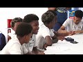 Sports-News 20-08-2026