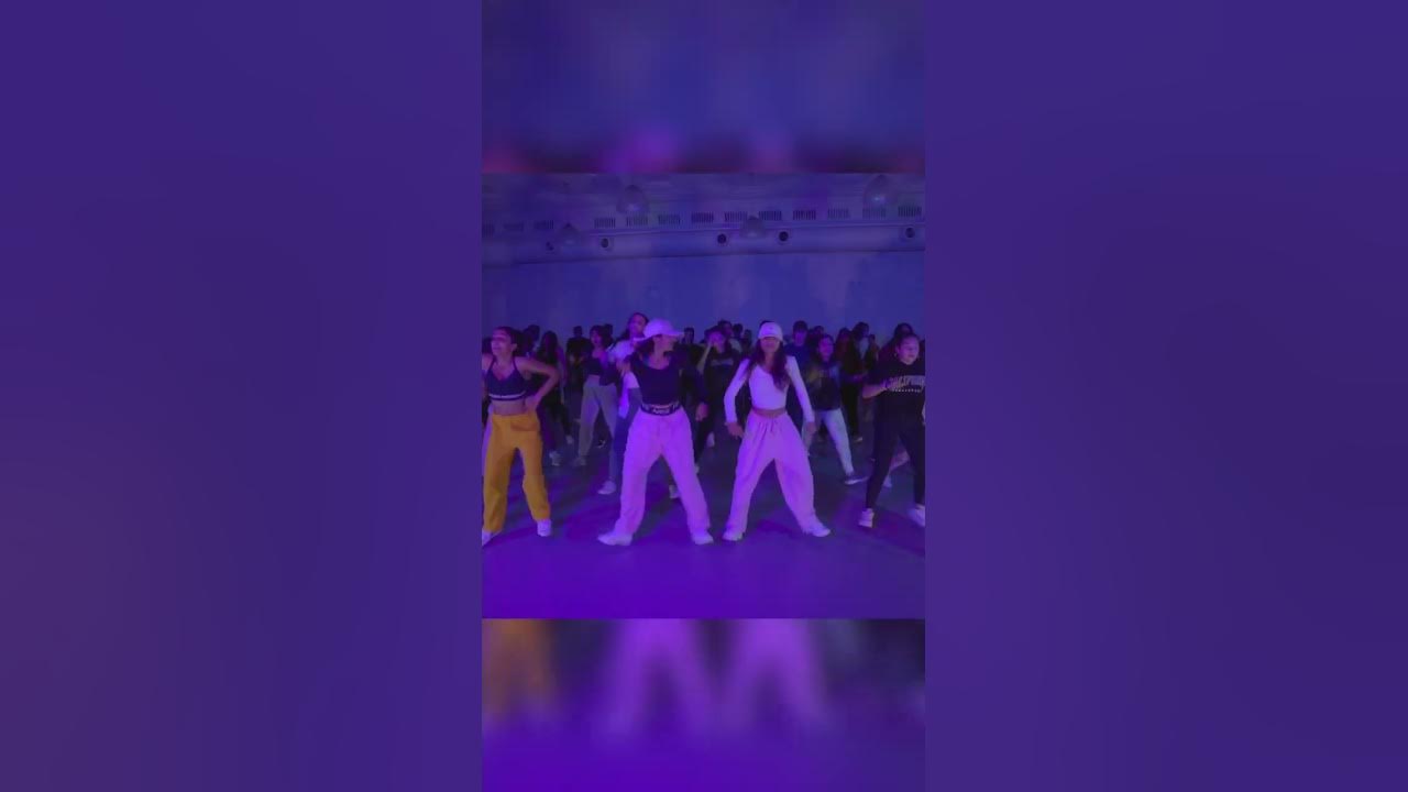Make Some Noise for the Desi Boyz I NYC I DesiFuze | Bollwood x Shuffle I SUBSCRIBE for full vid! Make Some Noise for the Desi Boyz I NYC I DesiFuze | Bollwood x Shuffle I SUBSCRIBE for full vid!