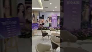 China cosmetic surgery journey #drsanjibtripathee #plasticsurgery #chinalife