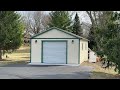 gutters - McHenry