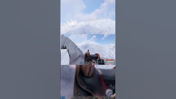 RUST Killing zerg farmers #part2 #shorts