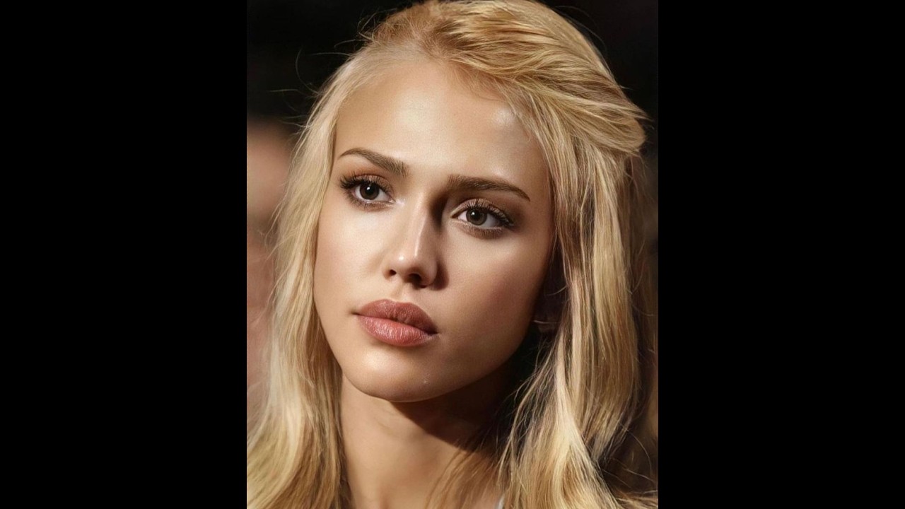 (free) 90s 2000s POP R&B x Y2K Type Beat ~ Anxious