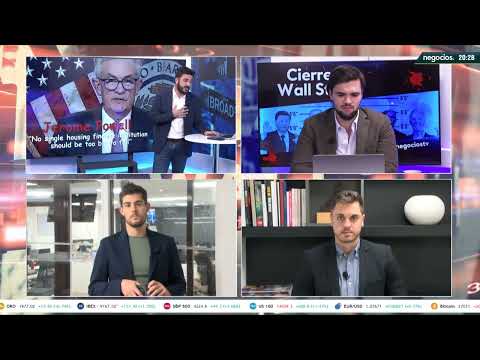 Reino Unido emprende acciones legales contra Boris Johnson, su exprimer ministro