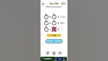 BRAIN OUT 🧠 LEVEL 166 | #brainout #gaming #shorts