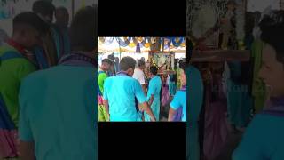 Jay Jay Ram Sita Ram