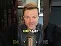 The Fund That Lets You Say NO Without Fear NelsonNashInstitute The Fund That Lets You Say NO Without Fear NelsonNashInstitute