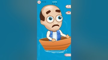 Save Daddy // Android Gameplay //