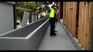 Estimating and Tendering for Building Projects