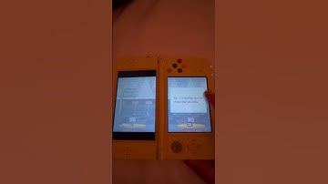 What happens when you get every perfect in rhythm heaven DS