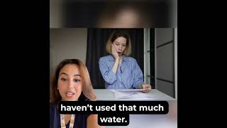 🚨 Top 3 Signs You Have a Hidden Water Leak 💧