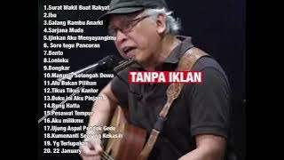 Iwan Fals Full Album 2025 Tanpa Iklan