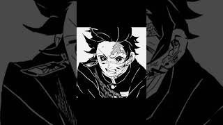 #edit #anime #tanjiro #inosuke #kamado #kny