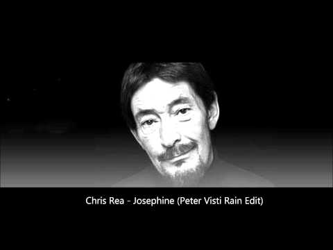 Chris Rea Josephine Re Mix Chris Rea Josephine Re Mix
