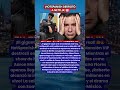¿Netflix en decadencia 📉 HotSpanish humilla el rating de Supernova con La Mansión VIP