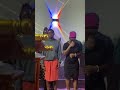 Hope of the nations international ministries inc worship with us every Friday subscribe