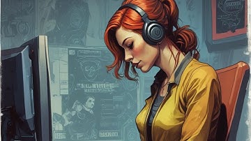 Cybercrime| Protect Yourself from Juice Jacking|Cybersecurity Tips for Travelers