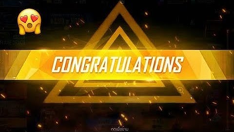 NEW DIMITRI CHARACTER😱-para SAMSUNG A3,A5,A6,A32,J5,J2,J7,S5,S7,S9,A10,A20,A30,A50,A70|FREEFIRE