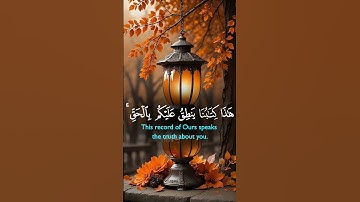 #قرآن #اكسبلور #آيات #دويتو #ذكر #حالات واتس #اسلاميات #لايك #تلاوة #duet 3
