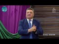 Namiq Mena, Elnur Mexfi, Mena Eliyev, Yeni  03.04.2022